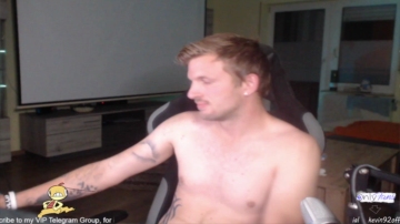 Big_Cock26cm  12-10-2021 Recorded Video Webcam
